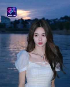 Read more about the article Afshan Imran A Influenciadora Brasileira do Hot51