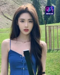 Read more about the article Ali Danh Influenciadora de Destaque no Brasil Hot51