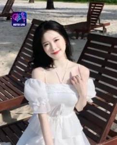 Read more about the article Ary the Hot51 Influencer in Brazil A Rising Star