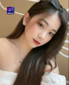 Read more about the article Discover Ayun Hot51’s Brazilian Influence