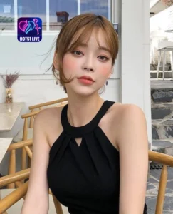 Read more about the article BLM Influencer Feminina no Brasil Hot51