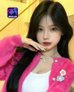 Read more about the article BOARDS A Rising Star Influencer in Brazil on Hot51