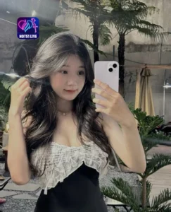 Read more about the article Baor NHJ A Rising Star in Brazil’s Hot51 Scene