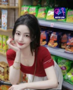 Read more about the article Be Quyen A Influenciadora Feminina do Hot51 no Brasil