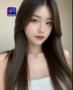 Read more about the article Top Black Female Influencer in Brazil on Hot51