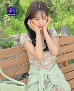 Read more about the article Blue Influenciadora Feminina de Destaque no Hot51