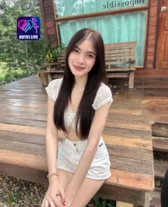 Read more about the article CGM Female Brazil Hot51 A Influência Vibrante