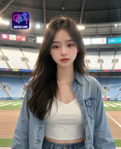 Read more about the article CHEE  Influenciadora Brasileira em Hot51