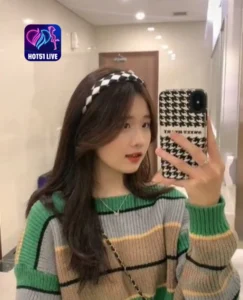 Read more about the article Cindy Influenciadora de Sucesso no Hot51 Brasil