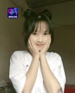 Read more about the article Dagw Influenciadora Brasileira em Alta no Hot51