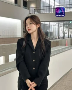 Read more about the article Dayan Influenciadora Brasileira no Hot51