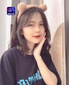 Read more about the article Ebe T.Hà Influenciadora Brasileira de Destaque no Hot51