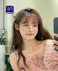 Read more about the article Explorando Euncodes A Influenciadora Brasileira no Hot51