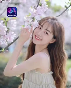 Read more about the article F And Female Influencer in Brazil Hot51 A Complete Guide