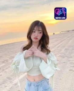 Read more about the article Descubra as Influenciadoras Femininas do Hot51