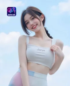 Read more about the article Franz A Rising Hot51 Star in Brazil’s Influencer Scene