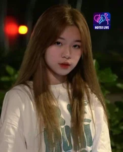 Read more about the article Hà Nong Influenciadora Brasileira do Hot51