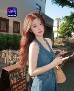 Read more about the article Hann Female Brazil Hot51 A Phenomenal Journey