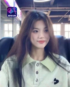 Read more about the article Hanni A Rising Star in Brazil’s Hot51 Community