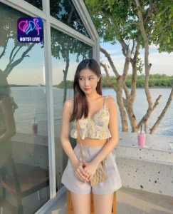 Read more about the article Descubra o Impacto das Influenciadoras Brasileiras no Hot51