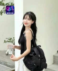 Read more about the article Hương Ngân A Rising Star in Brazil’s Hot51 Scene