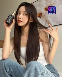 Read more about the article ImyouQBoy Influenciadora de Sucesso no Hot51