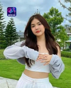 Read more about the article Iya Influencer de Destaque no Brasil Hot51