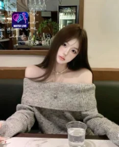 Read more about the article Jade Influenciadora Brasileira em Hot51