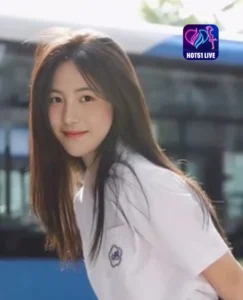 Read more about the article J’da Rising Star Influencer in Brazil on Hot51