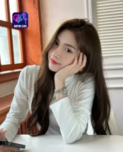 Read more about the article Jop Influenciadora Brasileira de Sucesso no Hot51