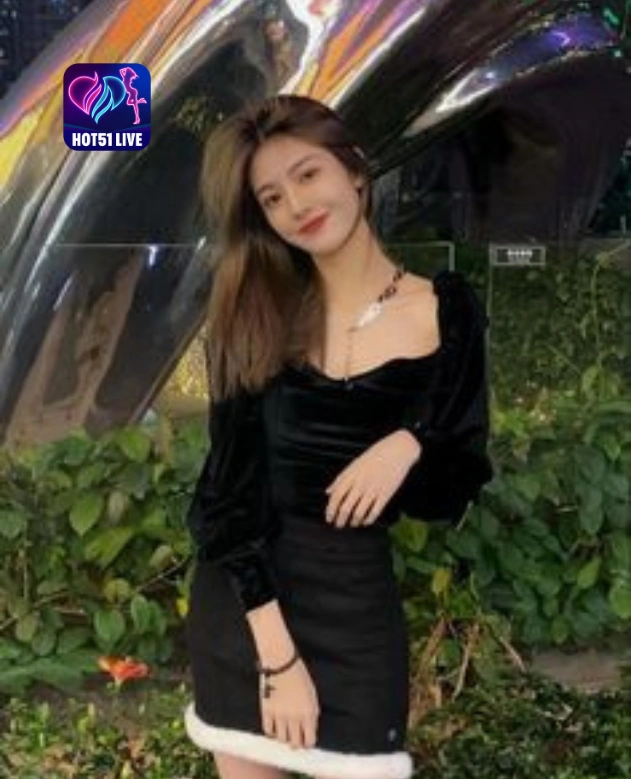 KJM HOT51LIVE