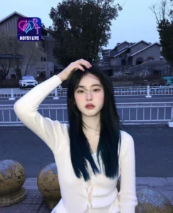 Read more about the article KJM Influenciadora Brasileira Hot51 Que Encanta