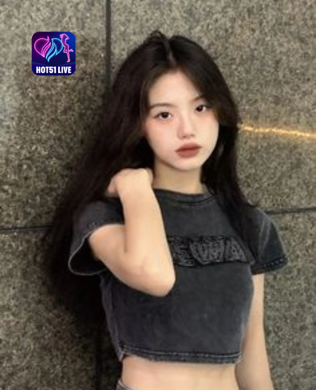 KJM HOT51LIVE