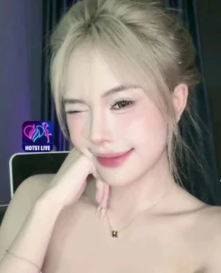 Read more about the article KT Influenciadora Feminina em Alta no Hot51