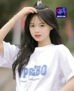 Read more about the article KrnGirlsss Influenciadora Brasileira em Destaque no Hot51