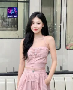 Read more about the article Kyy Influenciadora Feminina em Alta no Hot51