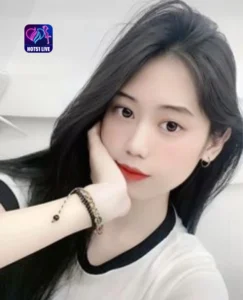 Read more about the article Lạc Influenciadora Brasileira de Sucesso no Hot51