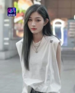 Read more about the article Leen Influencer Brasileira em Hot51 Transformando a Rede