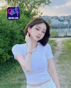 Read more about the article LuvYu Hot51 Influencer in Brazil You Should Know