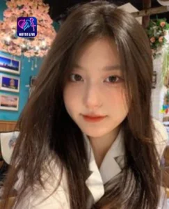 Read more about the article MayMoe Influenciadora Feminina de Sucesso no Brasil Hot51