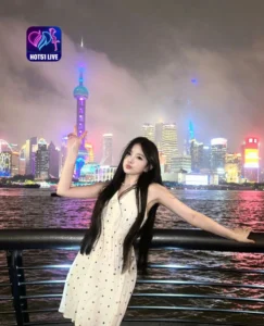 Read more about the article Mel Melda A Influenciadora Brasileira no Hot51