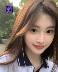 Read more about the article A Influenciadora Musical do Brasil no Hot51