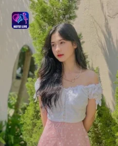 Read more about the article My Mập A Influenciadora Brasileira em Hot51