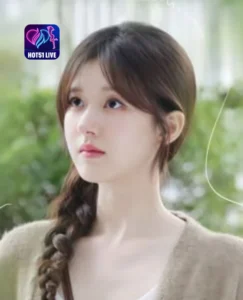 Read more about the article Nguynz Nek Estrela Feminina do Hot51 no Brasil