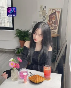 Read more about the article Panh A Rising Star of Brazil on Hot51 Unlocking Fame