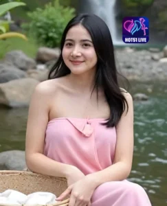 Read more about the article Petani Muda Female Influencer in Brazil Hot51 Impact