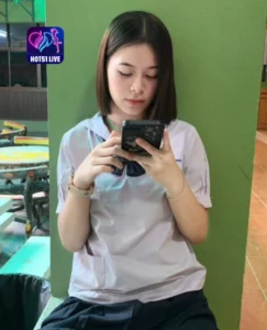 Read more about the article Phattraporn Influenciadora de Destaque no Brasil