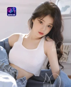 Read more about the article Phương Thuý A Rising Star on Hot51 in Brazil