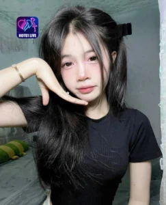 Read more about the article Pich Pich A Rising Star on Hot51 in Brazil