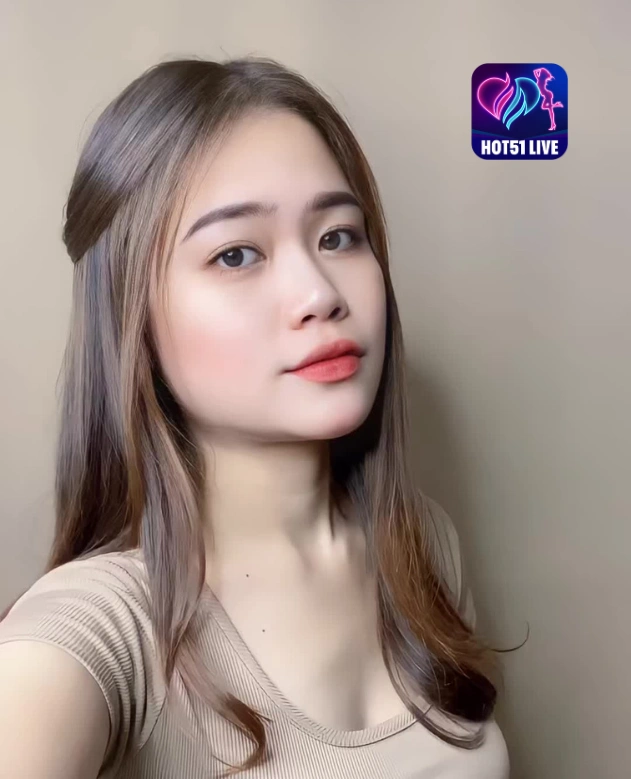 Prettylicious HOT51LIVE